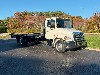 2025 Hino L6 (Key# 1942) 1